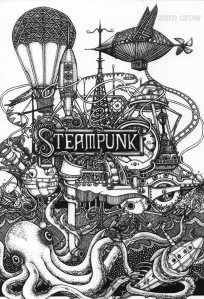 steampunk1copy